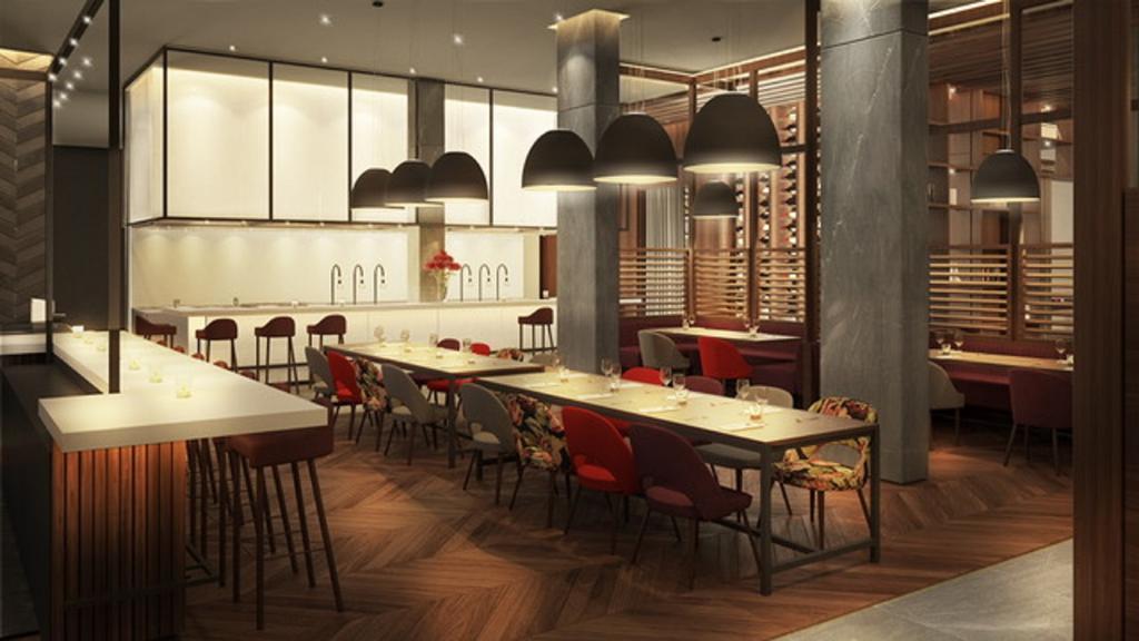 Hotel Mortagne Boucherville Kültér fotó