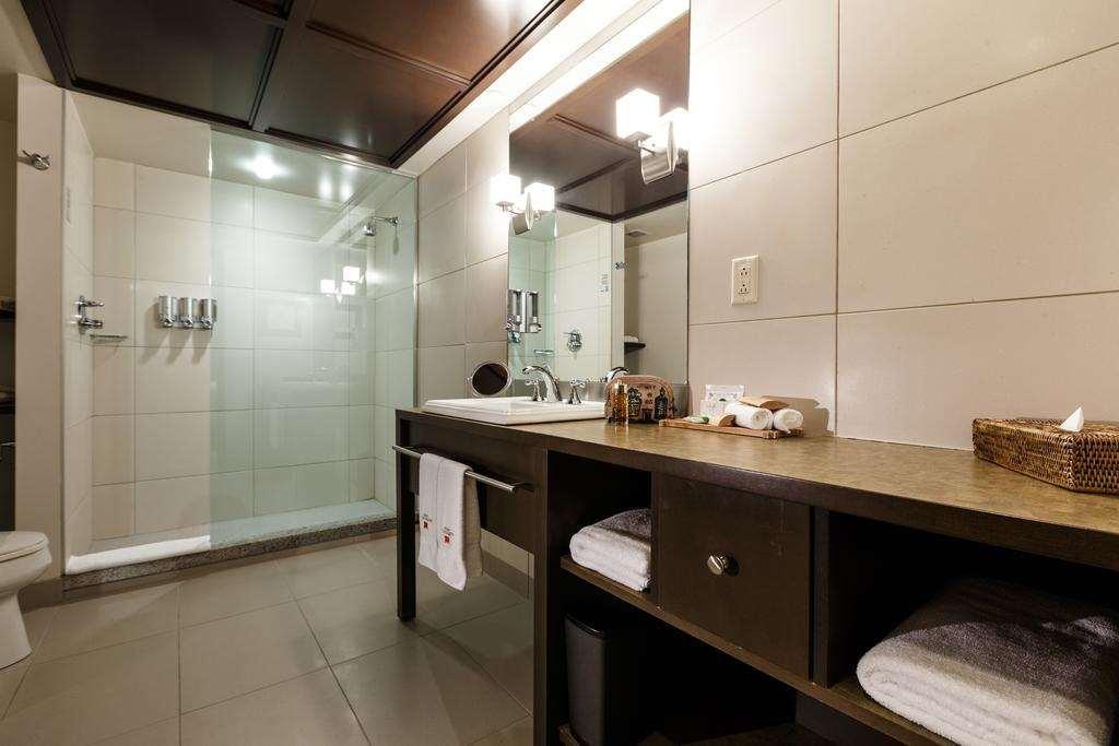 Hotel Mortagne Boucherville Kültér fotó