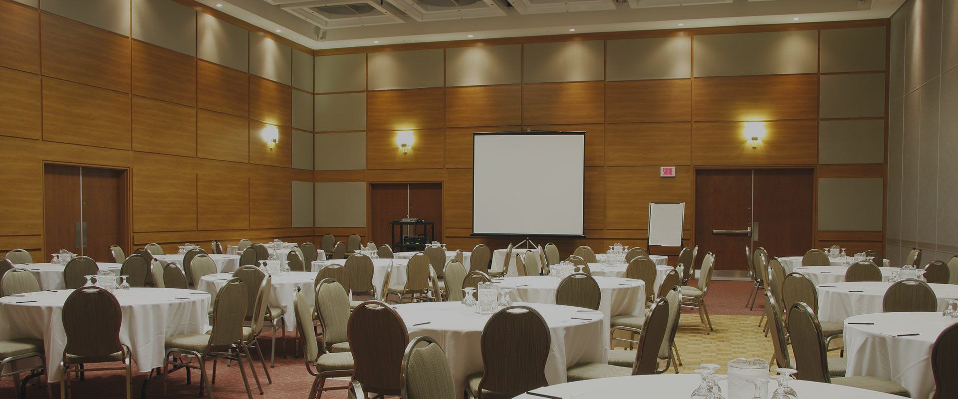 Hotel Mortagne Boucherville Kültér fotó